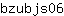 b***6
