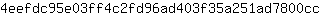 4***c