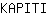 K***I