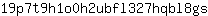 1***s