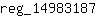 r***7