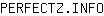 P***O