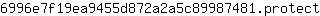 6***t