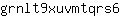 g***6