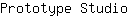 P***o