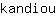 k***u