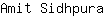 A***a