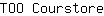 T***e