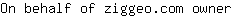 O***r