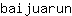 b***n