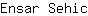 E***c