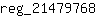 r***8