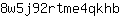 8***b