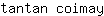 t***y