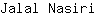 J***i
