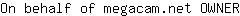 O***R