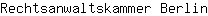 R***n