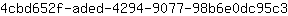 4***3