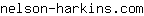 n***m