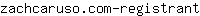 z***t