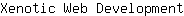 X***t