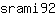 s***2