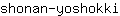 s***i