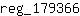 r***6