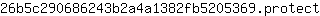 2***t