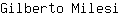 G***i