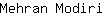 M***i