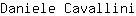 D***i
