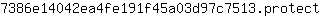 7***t