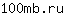 1***u