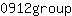 0***p