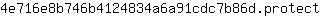 4***t