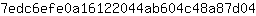 7***4