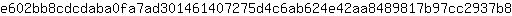 e***8