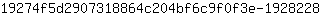 1***8