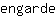 e***e