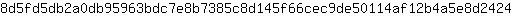 8***4