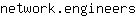 n***s