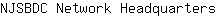 N***s