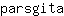 p***a