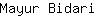 M***i