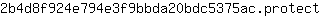 2***t