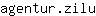 a***u