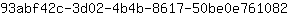 9***2