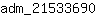 a***0