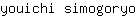y***o
